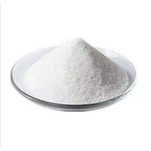 large stock  white powder Photoresist Monomers cas827-54-3 2-Vinylnaphthalene Photoresist Monomers with lower price